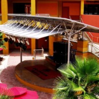 stage-canopy-dolphin-mall