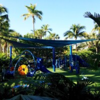 Park Shade Sails shade-sails-park-miami-awning
