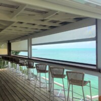 titan-motorized-screens