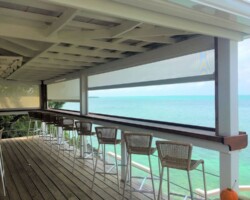 titan-motorized-screens