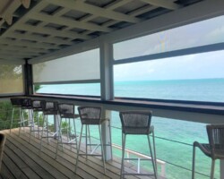 titan-motorized-screens