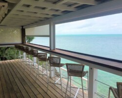 titan-motorized-screens