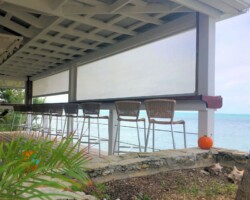 titan-motorized-screens