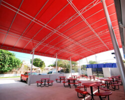 charter-school-custom-canopy