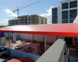 charter-school-custom-canopy