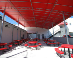 charter-school-custom-canopy