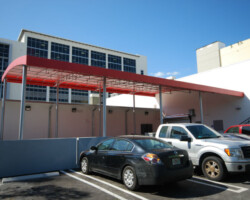 charter-school-custom-canopy