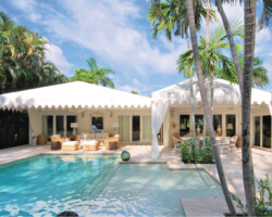 Residential-Custom-Patio-Canopy