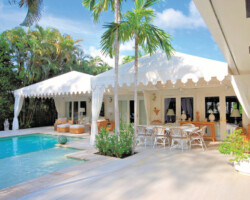 Residential-Custom-Patio-Canopy