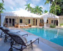 Residential-Custom-Patio-Canopy