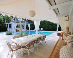 Residential-Custom-Patio-Canopy
